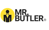 Mr. Butler Home Services-logo
