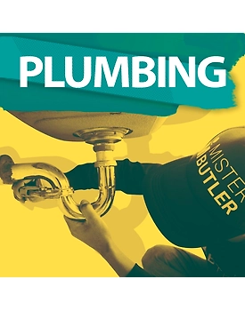 Plumbing Services