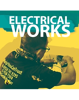 Electrical Works