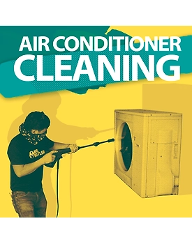 AC Services