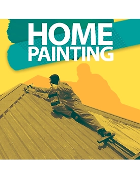 Painting Job