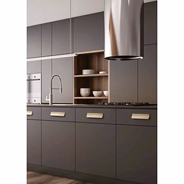 cabinet handle