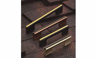 Cabinate Handle