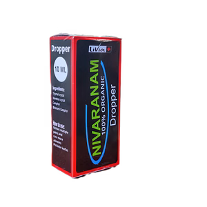 nivaranam dropper