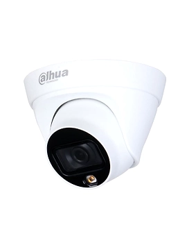 DH-IPC-HDW1239-S4-20-sm
