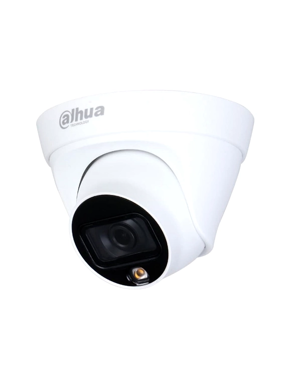 DH-IPC-HDW1239-S4-20