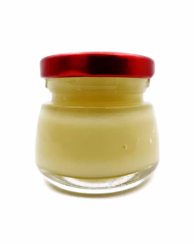 Natural Royal Jelly-11503226