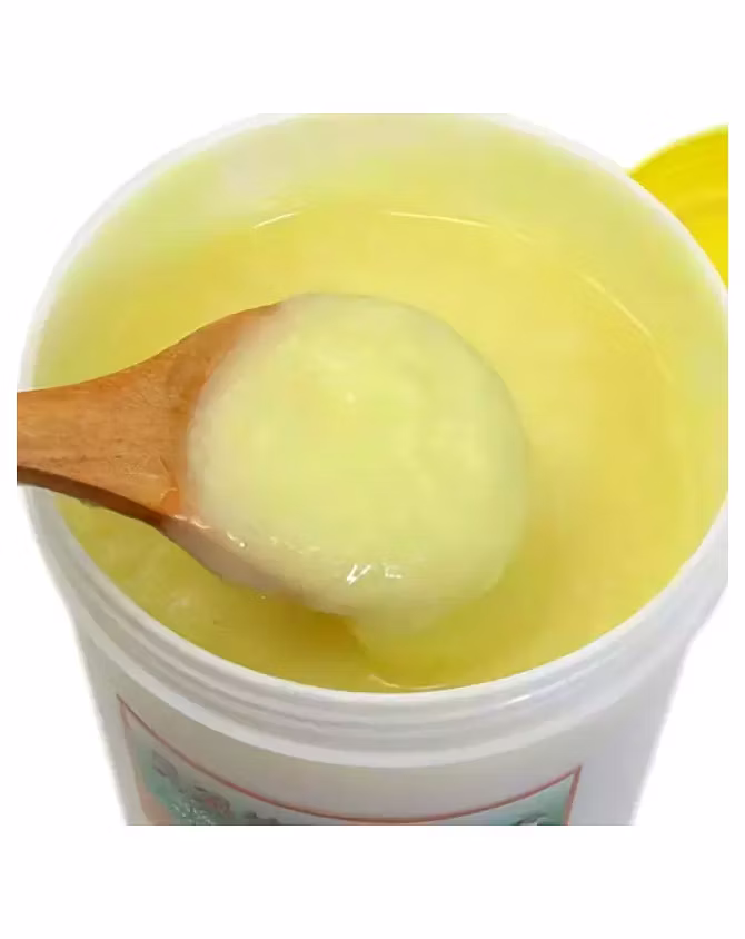 Natural Royal Jelly-1