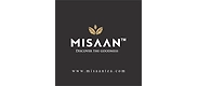 Misaan Tea-logo