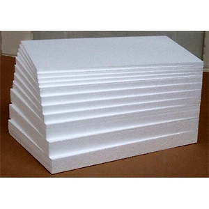 THERMACOL SHEETS