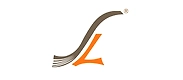 SYNDEC LEATHER WORKS-logo