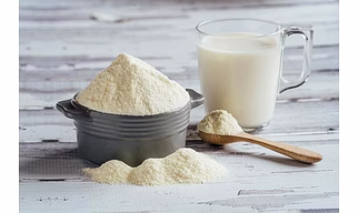 Whole Milk powder / Full Cream Milk Powder