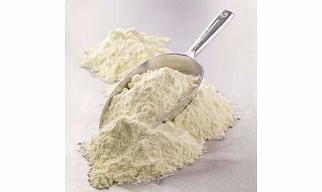 Skimmed Milk Powder