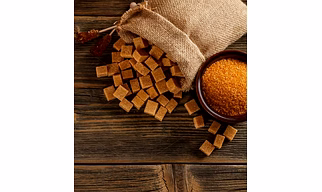 Organic Jaggery
