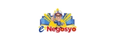 eNegosyo-logo