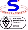 Sai Associate-logo