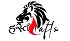 Hast Crafts