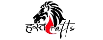 Hast Crafts-logo