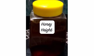 HONEY