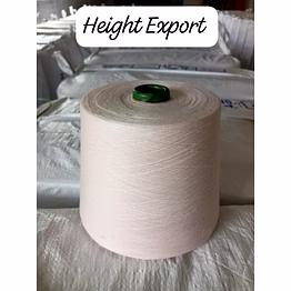 yarn