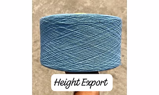 YARN