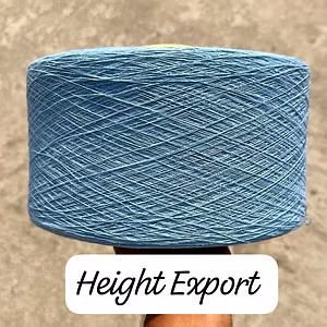YARN