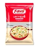 Favo Wheat Vermicelli (100% made from Semolina) Export quality