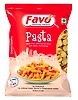 Shell Pasta (Premium Quality  made from 100% Durum Wheat's Semolina)