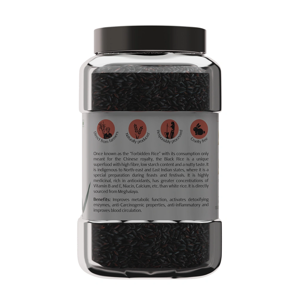 Havmi Black Rice-1