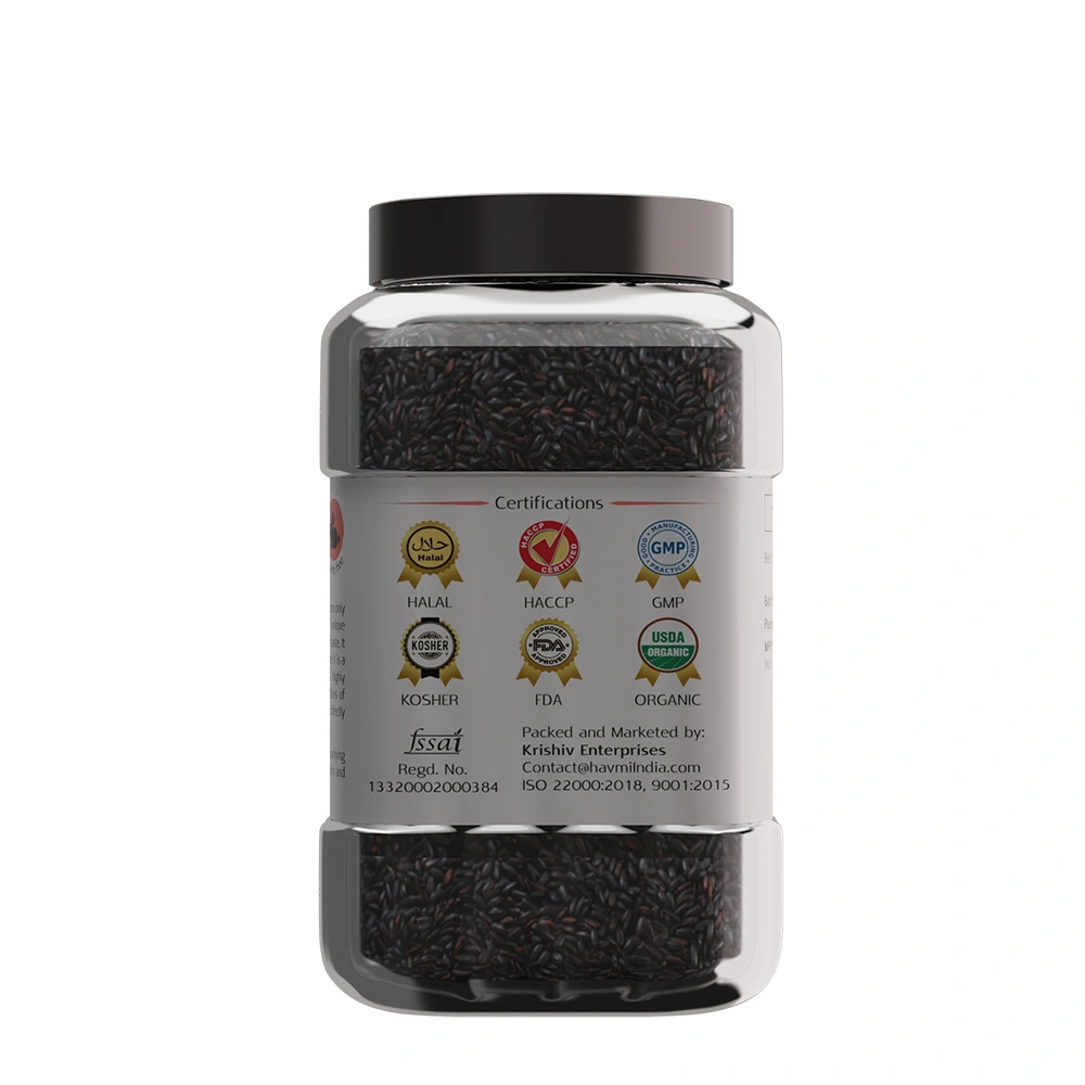 Havmi Black Rice-2