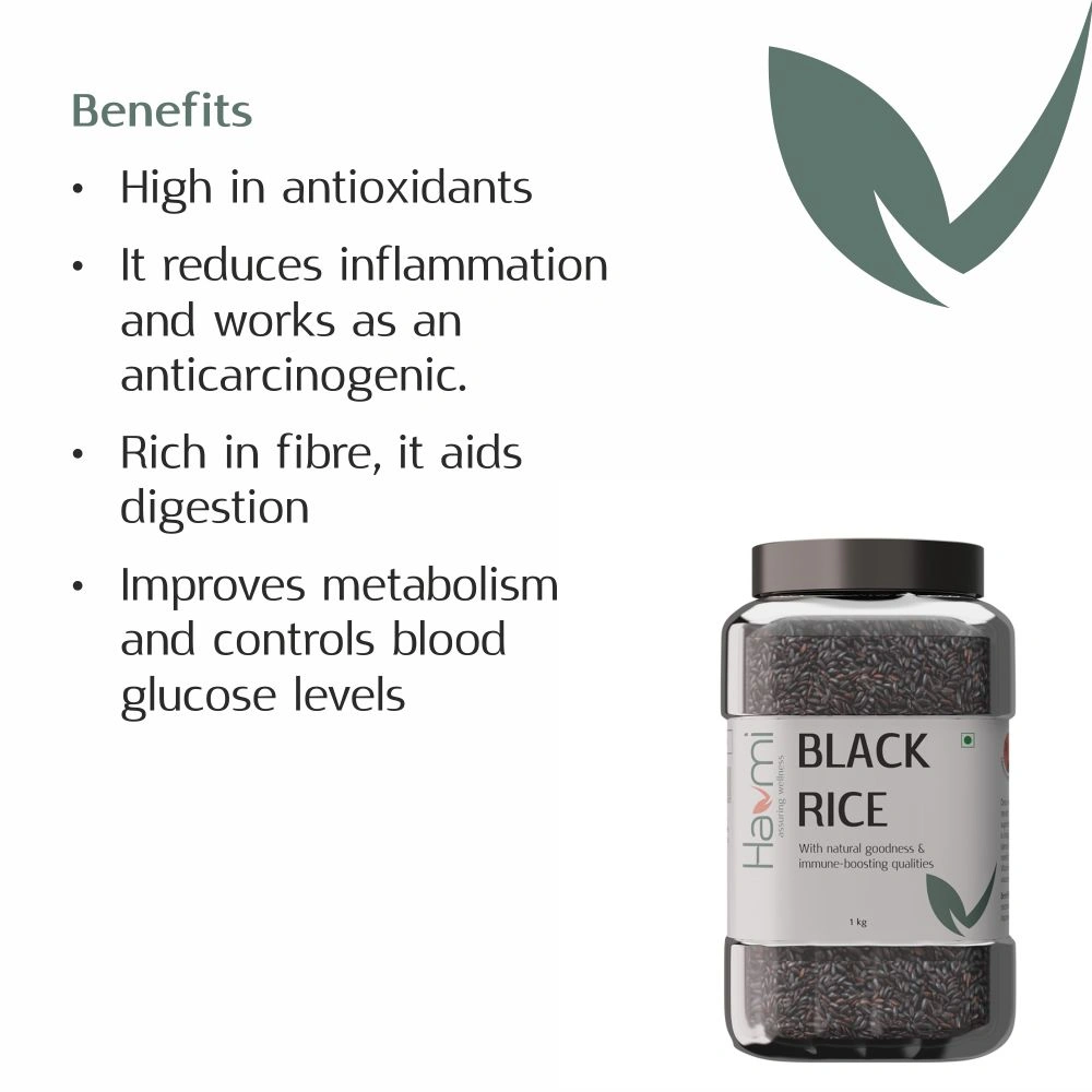 Havmi Black Rice-4