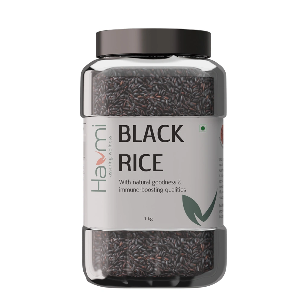 Havmi Black Rice-11703826