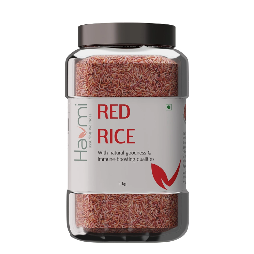 Havmi's Red Rice-11703828