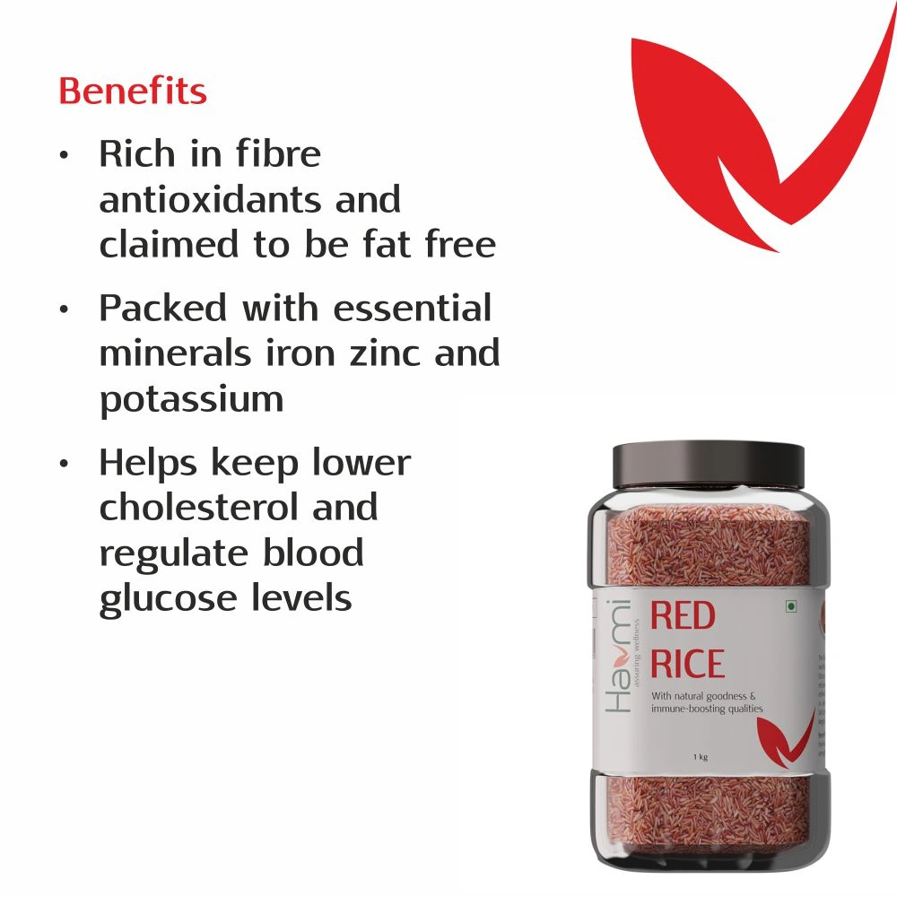 Havmi's Red Rice-1