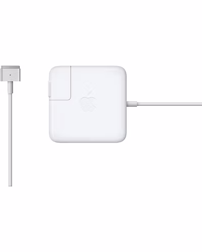 Apple 45W MagSafe 2 Power Adapter for MacBook Air-2