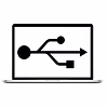 Laptop USB Port Repair &amp;amp; Replacement