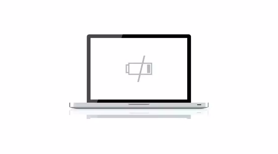 Laptop Battery Replacement In Mumbai