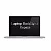 Laptop Backlight Repair