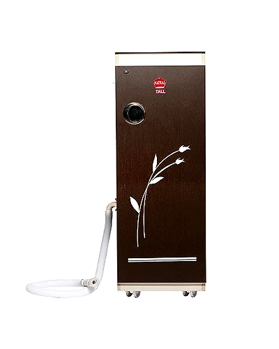 Flour mill for home-12167708