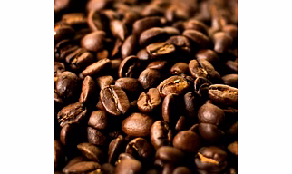 Coffee Beans whole