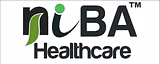 NIBA HEALTHCARE-logo