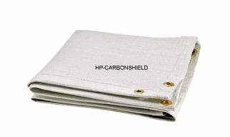 Fiberglass Welding Blankets