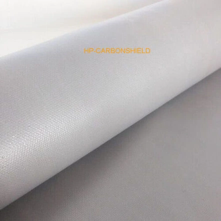 PVC Coated Fiberglass Cloth With Fire Retardant - PVC Coated Fiberglass ...