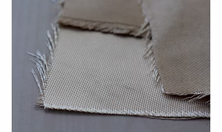 Silica Fire Welding Blanket