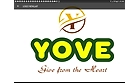Yove