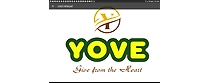 Yove-logo