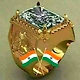 SUNCITY DIAMONDS INDIA COMPANY-logo
