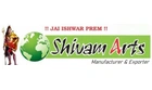 SHIVAM ARTS EXPORT