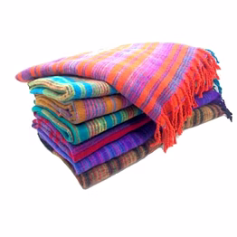 shevam arts exportt yak wool shawls