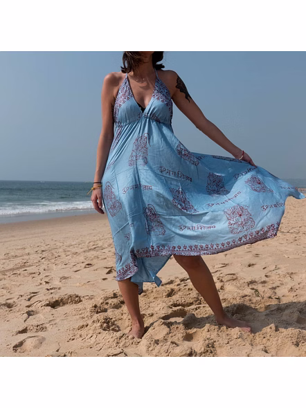 Backless Long Gown Dress-4827fa970f16cb00
